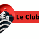 Le Club Privé