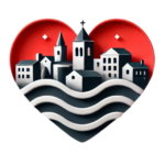 Coeur de Béziers