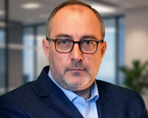 Louis de Coeur de Béziers