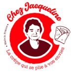 chez jacqueline