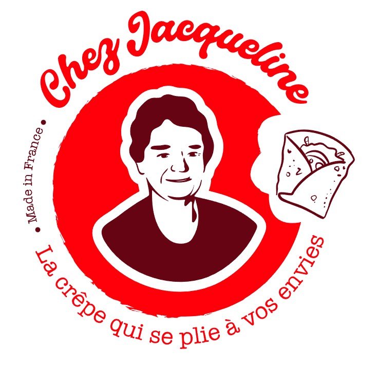 chez jacqueline