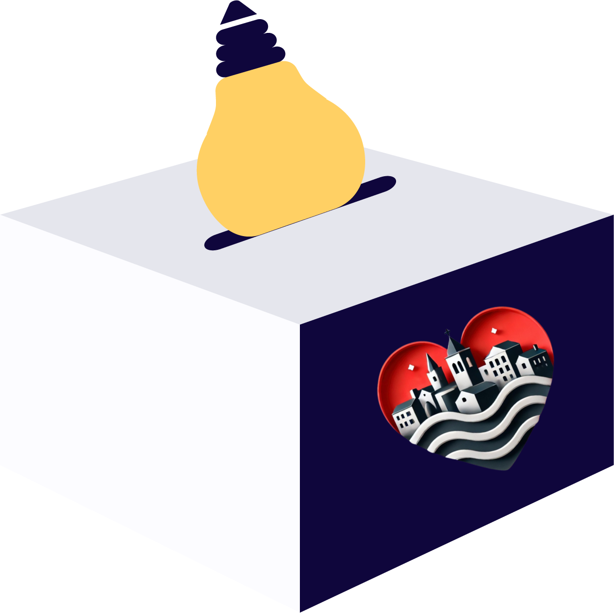 La Boîte à Idées : Partagez vos Coups de Cœur !